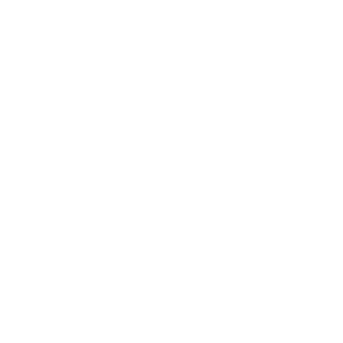 Scott & Chloe